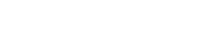 巅峰国际官网-相信品牌力量