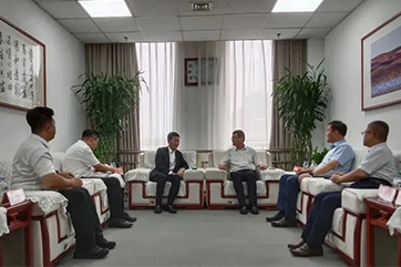 巅峰国际官网-相信品牌力量