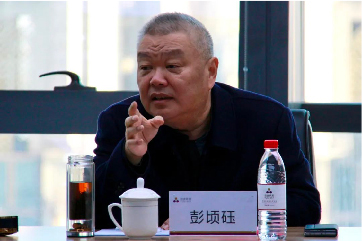 巅峰国际官网-相信品牌力量