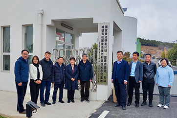 巅峰国际官网-相信品牌力量