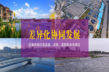 巅峰国际官网-相信品牌力量