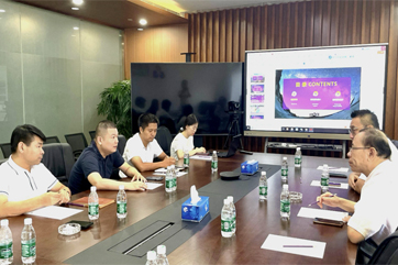 巅峰国际官网-相信品牌力量