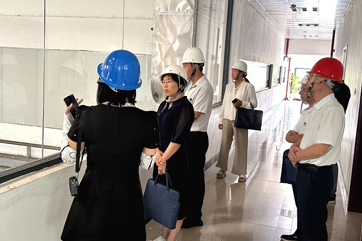 巅峰国际官网-相信品牌力量